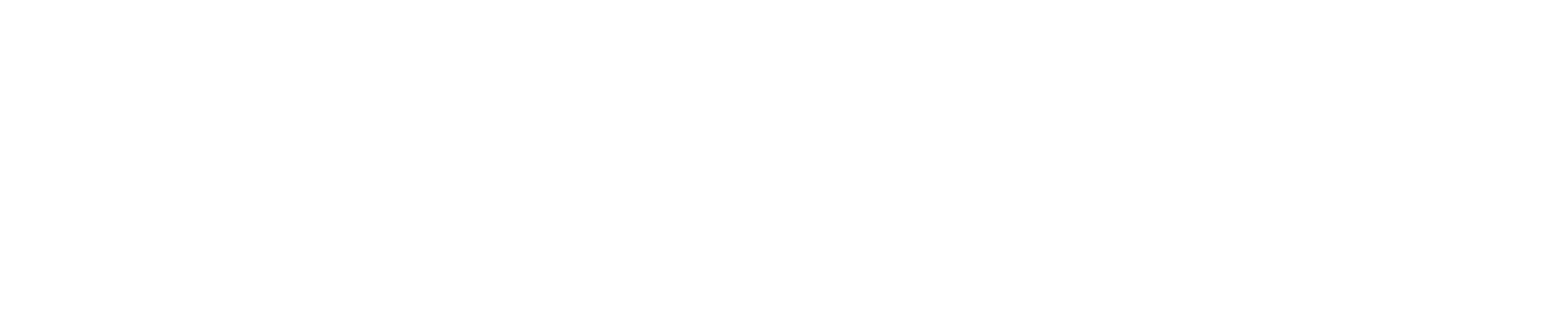 Olympic Mechanical - Forging Steel Since 1960