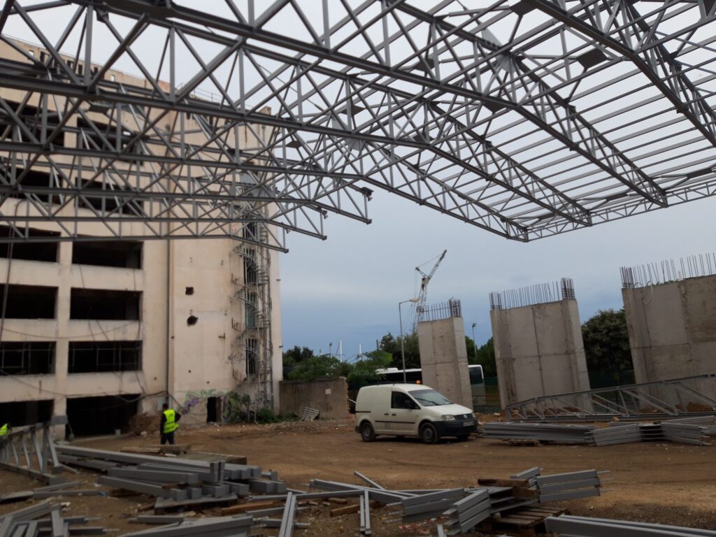 om-existing-144-04 KTEL Achaias, construction view 4