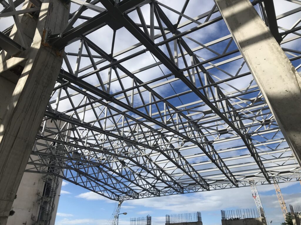 om-existing-144-05 KTEL Achaias, construction view 5