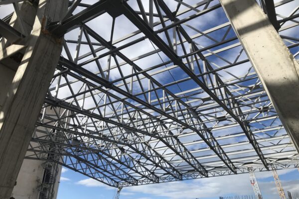 KTEL Achaias, construction view 5