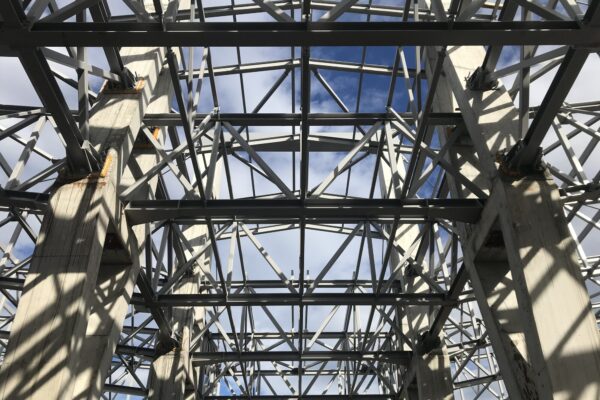 KTEL Achaias, construction view 6