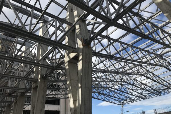 KTEL Achaias, construction view 8
