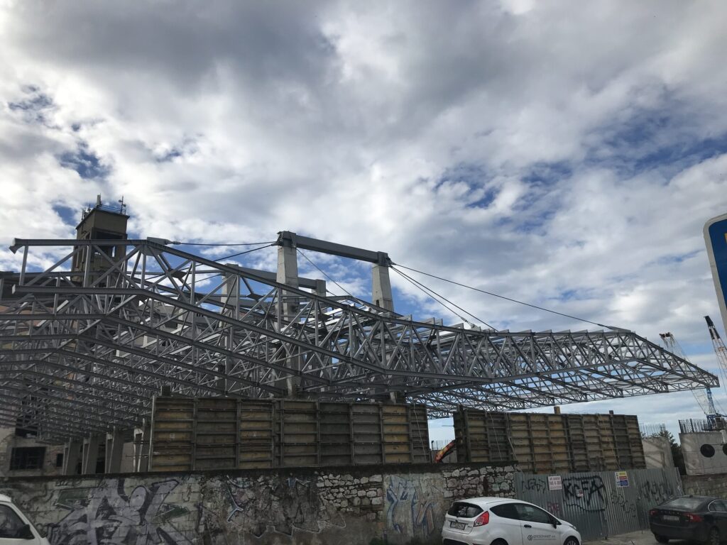 om-existing-144-10 KTEL Achaias, construction view 10