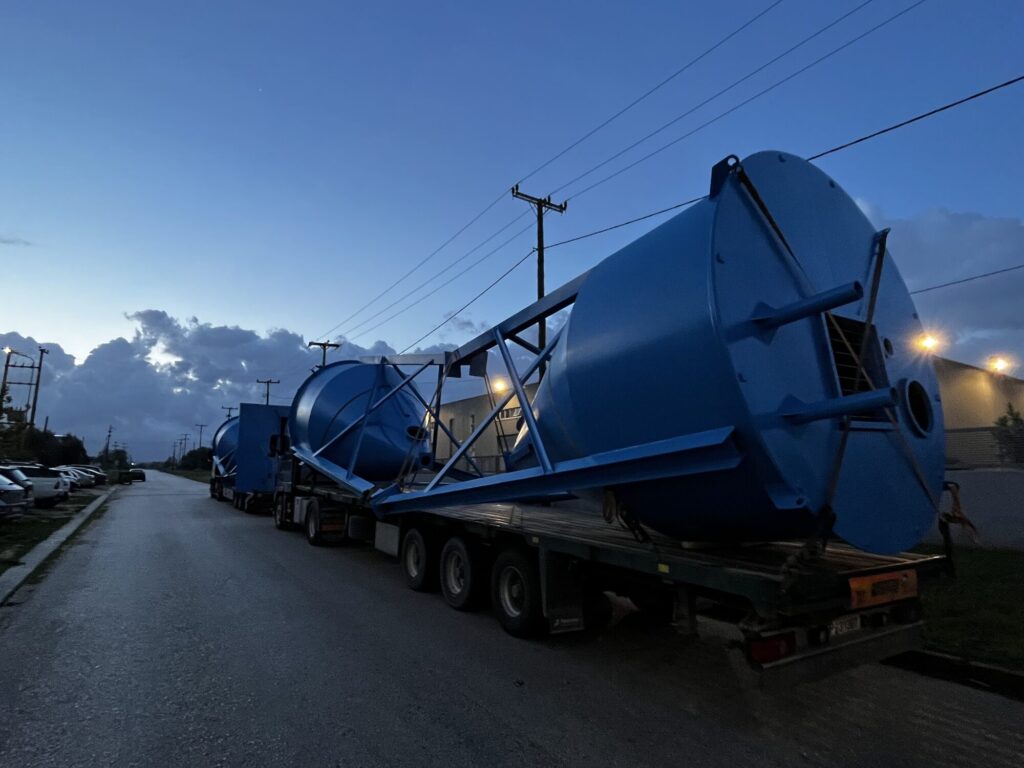 om-industrial-silos-03 Industrial Silos, project view 3