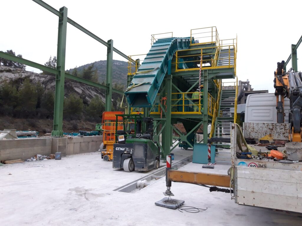om-lafarge-alternative-fuels-line-07 Lafarge Alternative Fuels Line, project view 7