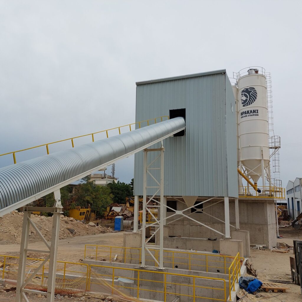 om-lafarge-rmx-concrete-plant-03 Lafarge RMX Concrete Plant, project view 3