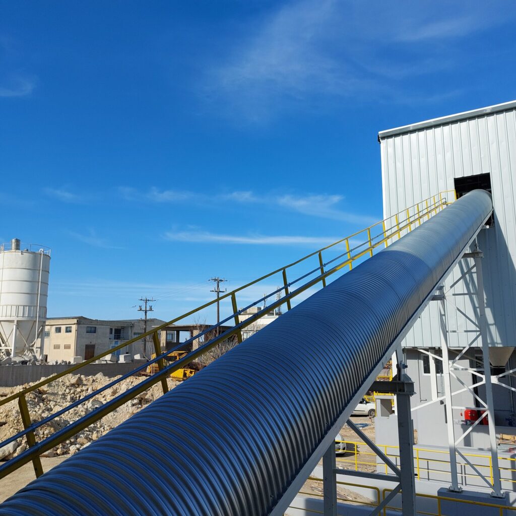 om-lafarge-rmx-concrete-plant-06 Lafarge RMX Concrete Plant, project view 6