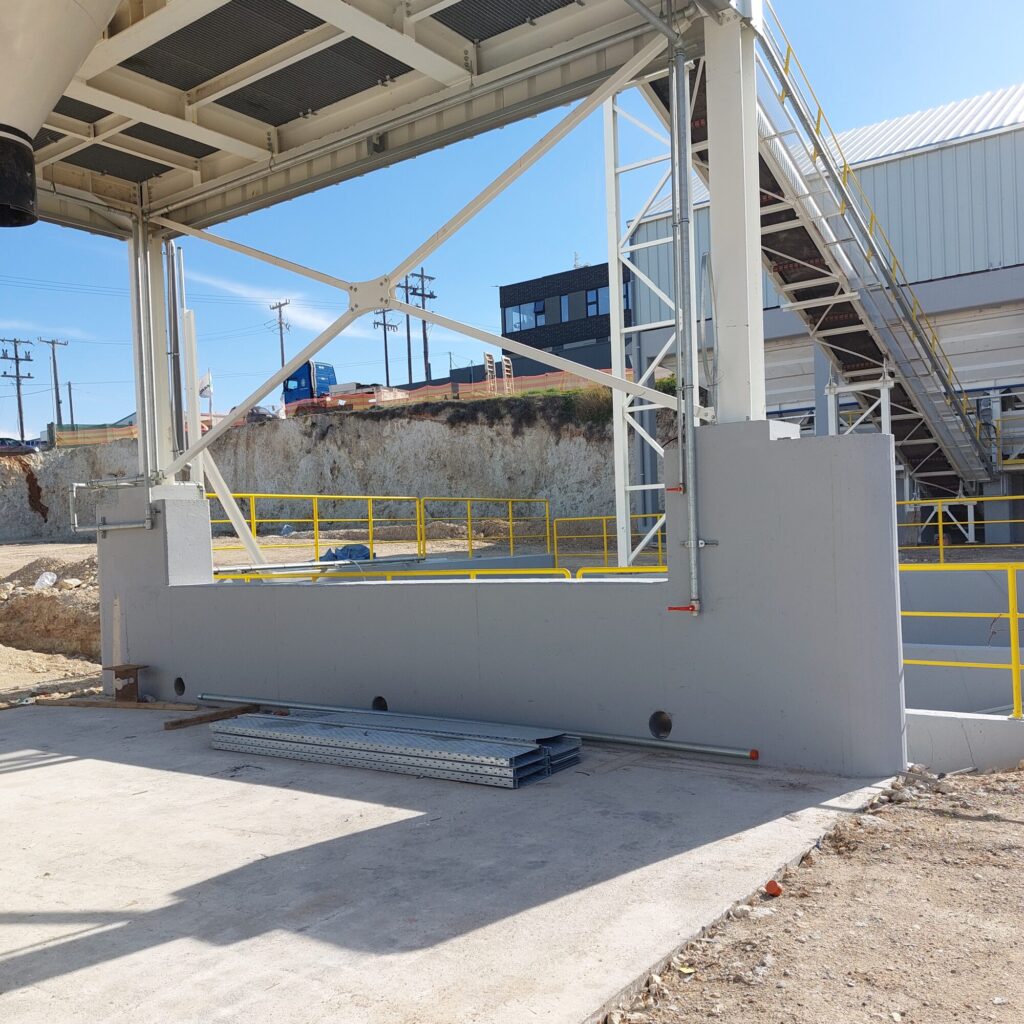 om-lafarge-rmx-concrete-plant-07 Lafarge RMX Concrete Plant, project view 7