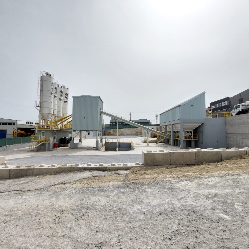 om-lafarge-rmx-concrete-plant-08 Lafarge RMX Concrete Plant, project view 8