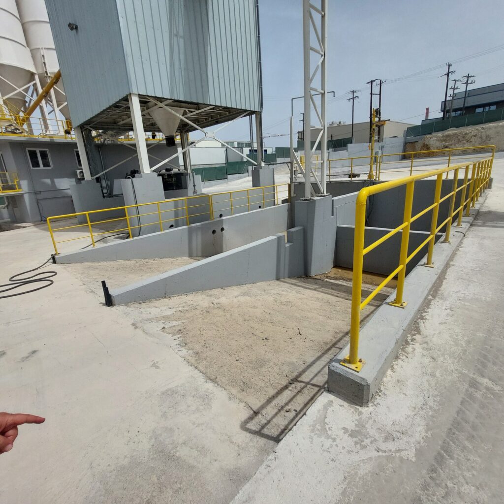 om-lafarge-rmx-concrete-plant-09 Lafarge RMX Concrete Plant, project view 9