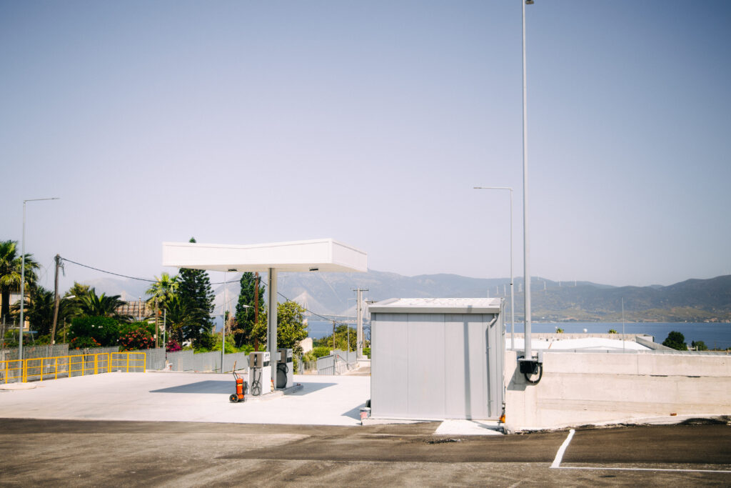 1-71 Astiko Ktel Patras