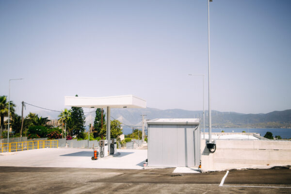 Astiko Ktel Patras