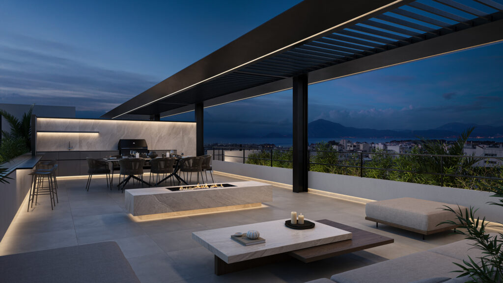 ROOF_GARDEN_D2_FINAL (4)