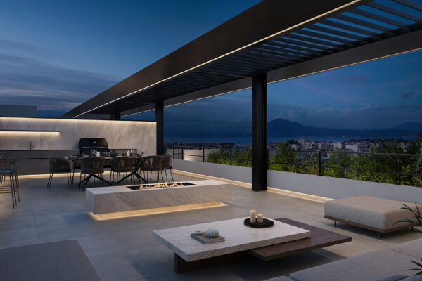 ROOF_GARDEN_D2_FINAL (4)